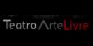 TEATRO ARTE LIVRE