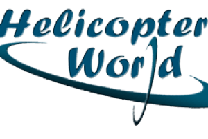 Helicopter World