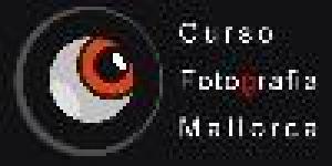 Fotografia Profesional en Palma de Mallorca