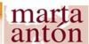Centro de belleza Marta Antón