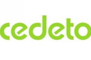 Cedeto - Cursos de Formación