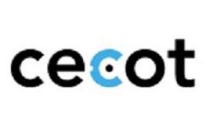 Fundació Cecot Formació