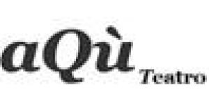 aQù (Laboratorio Permanente de Creación Artística)