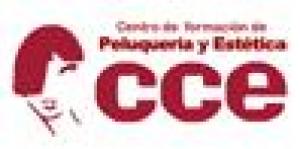 CCE Peluquería y Estética