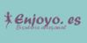 Bisutería Artesanal Enjoyo