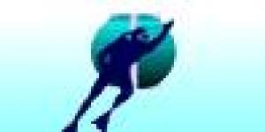 Techno-Diving Lanzarote