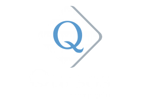 FUNDACION QURSOS