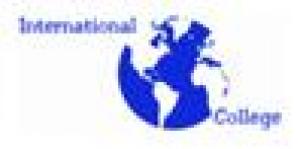 International College