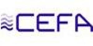 Centro Especializado en Formación de Azafatas