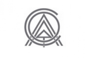 Colegio Oficial de Aparejadores Y Arquitectos Técnicos de Alicante