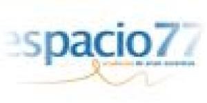 Espacio 77