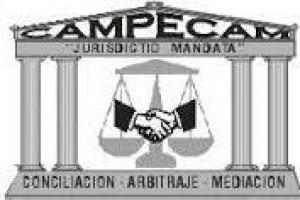 CAMARA PERUANA DE CONCILIACION ARBITRAJE Y MEDIACION