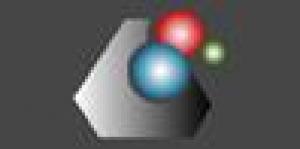 Escuela de Fotografía Mavi Arsalaguet