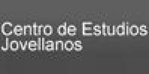 Centro de Estudios Jovellanos