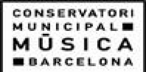 Conservatorio Municipal de Música de Barcelona