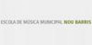 Escola de Música Municipal Nou Barris