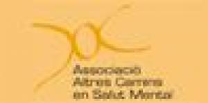 Altres Camins en Salut Mental