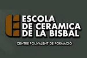 Escola de Ceràmica de la Bisbal