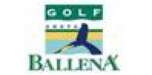 Costa Ballena Golf