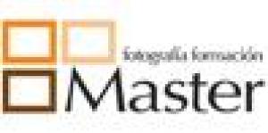 MASTERFOTOGRAFO