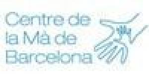 Centro de la Mano de Barcelona