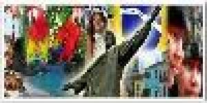 ITERARIO, EDITORIAL, CURSOS, CLASES, PROFESORES DE PORTUGUES