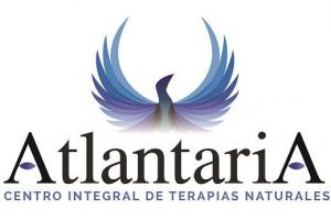 Atlantaria