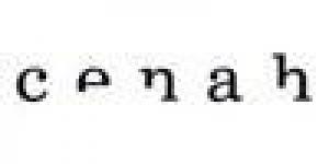 CENAH - Centro de las Artes de la Universidad de Alcalá