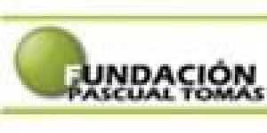Fundación Pascual Tomás