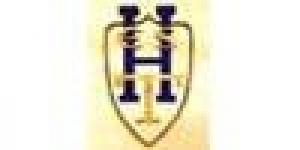 Escuela Superior de Hosteleria y Turismo