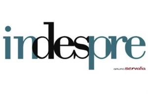 INDESPRE