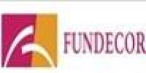 Fundecor