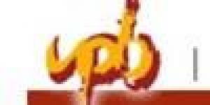 Universidad Popular de Belgrano