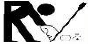 Terapia del Dolor y Rehabilitación