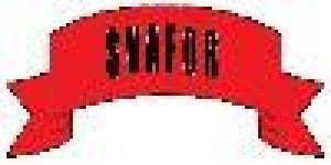 Servicios Vniversitarios Academia de Formacion