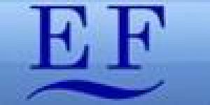 Erasmus Language S.L