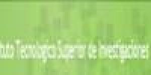 Instituto Tecnológico Superior de Investigaciones