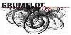 Formación Teatral Grumelot 03