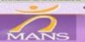 Escuela de Masaje MANS