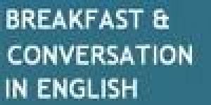 Breakfast & Conversation