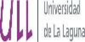 Escuela Técnica Superior de Ingeniería Informática - ULL