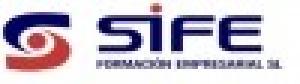SIFE FORMACIÓN EMPRESARIAL S.L.