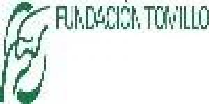 Fundación Tomillo/CIFE