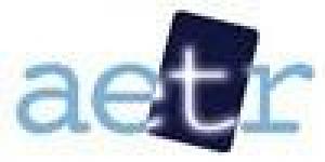 AETR