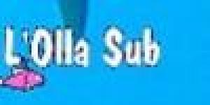 La Olla Sub