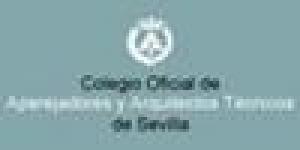 Colegio Oficial de Aparejadores y Arquitectos Técnicos de Sevilla