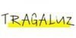 Tragaluz, Teatro-Titeres