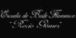 Escuela de Baile Flamenco Rocio Gomez