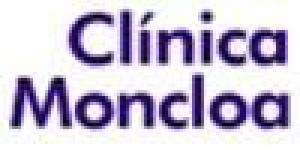 Clínica Moncloa