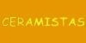 Ceramistas